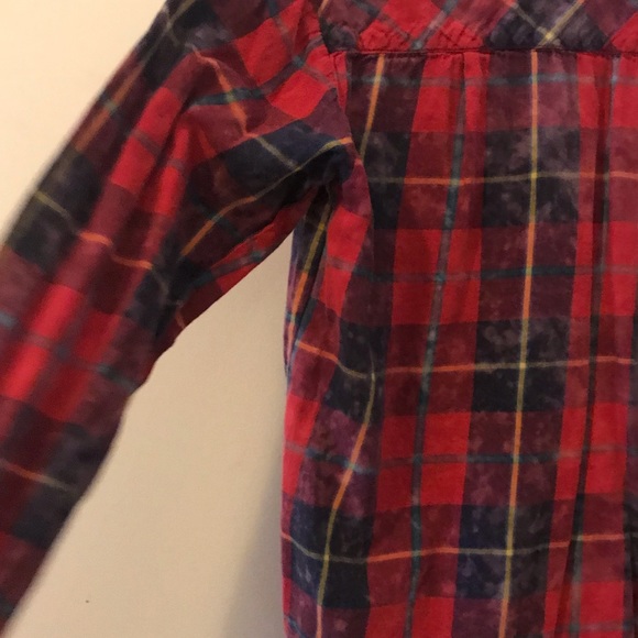 FLANNEL - Picture 6 of 6